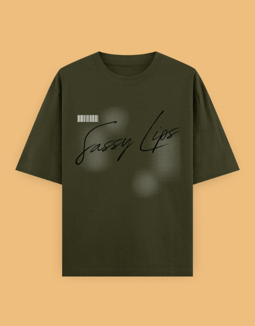 Front_1_c_41.jpg