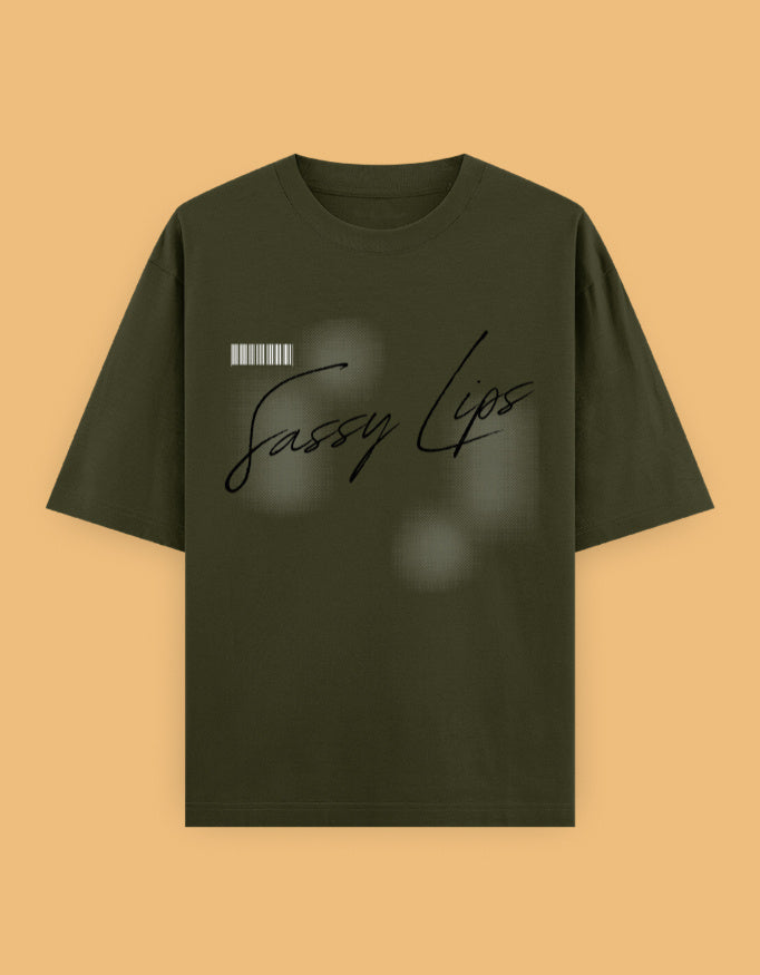 Front_1_c_41.jpg