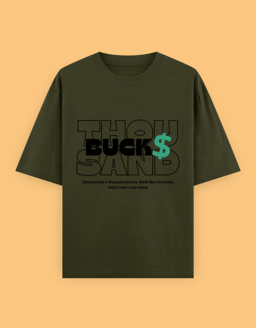 Front_1_c_41.jpg
