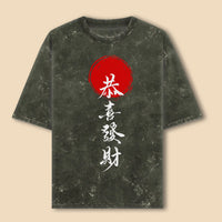 Front_1_c_41.jpg