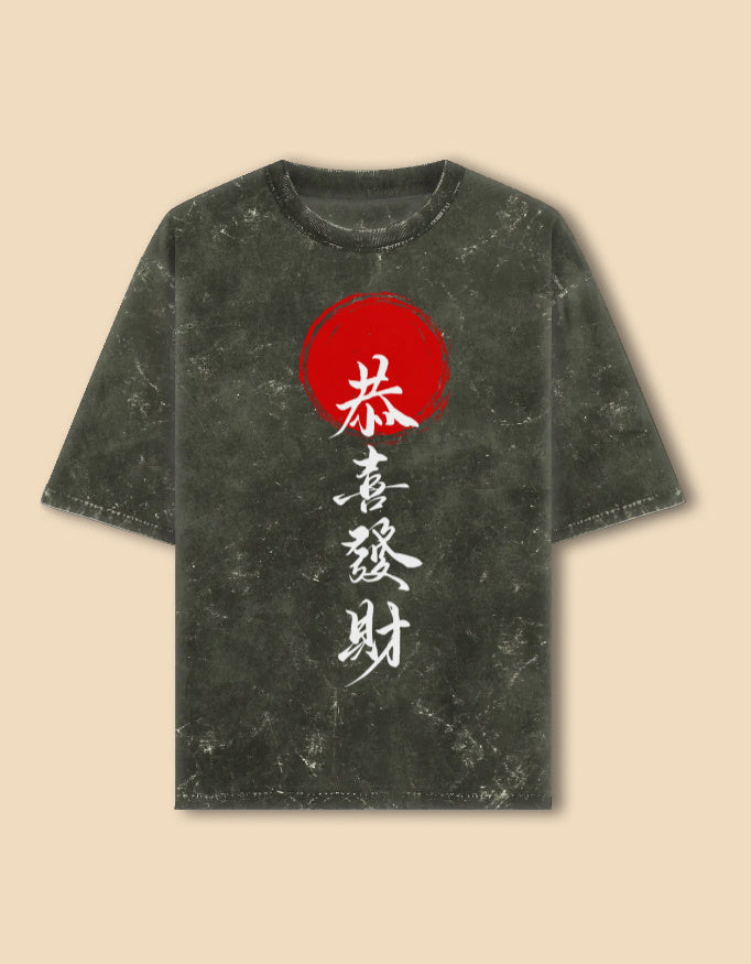 Front_1_c_41.jpg