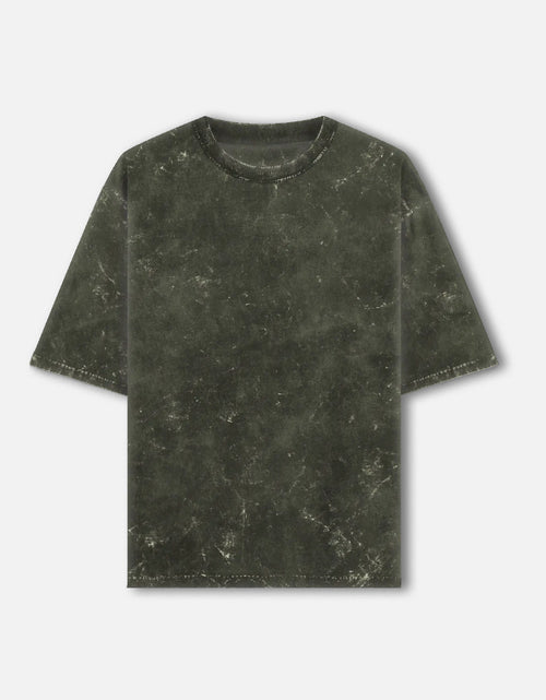 Front_1_c_41.jpg