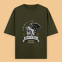 Front_1_c_41.jpg