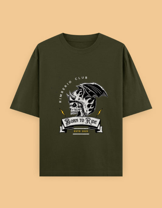 Front_1_c_41.jpg