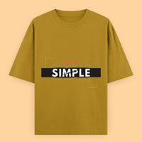 Front_1_c_43.jpg