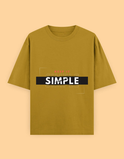 Front_1_c_43.jpg