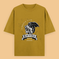 Front_1_c_43.jpg