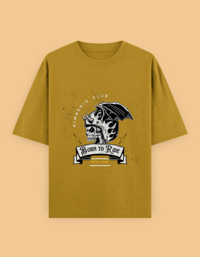 Front_1_c_43.jpg