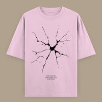 Front_1_c_45.jpg