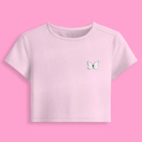 Front_1_c_45.jpg