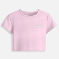 Front_1_c_45.jpg