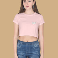 Front_1_c_45.jpg