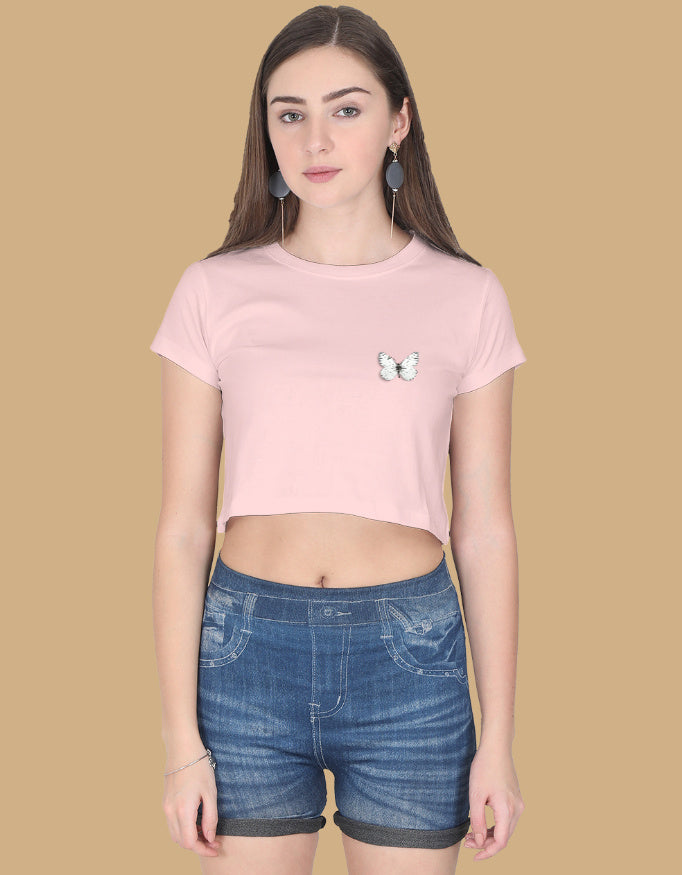 Front_1_c_45.jpg