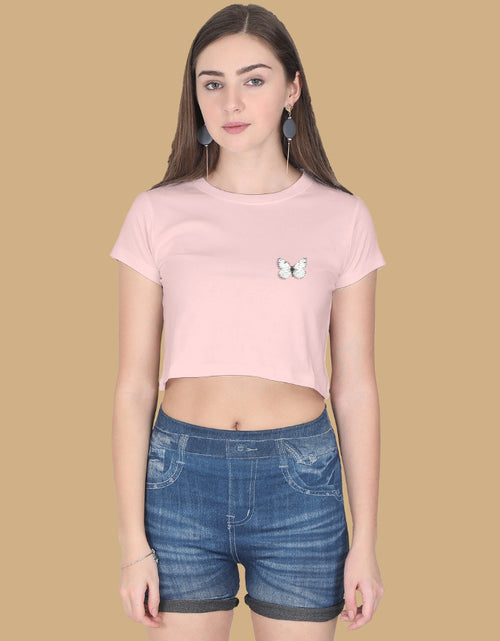 Front_1_c_45.jpg