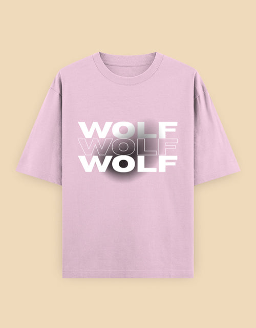 Front_1_c_45.jpg