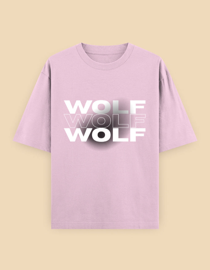 Front_1_c_45.jpg