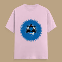 Front_1_c_45.jpg
