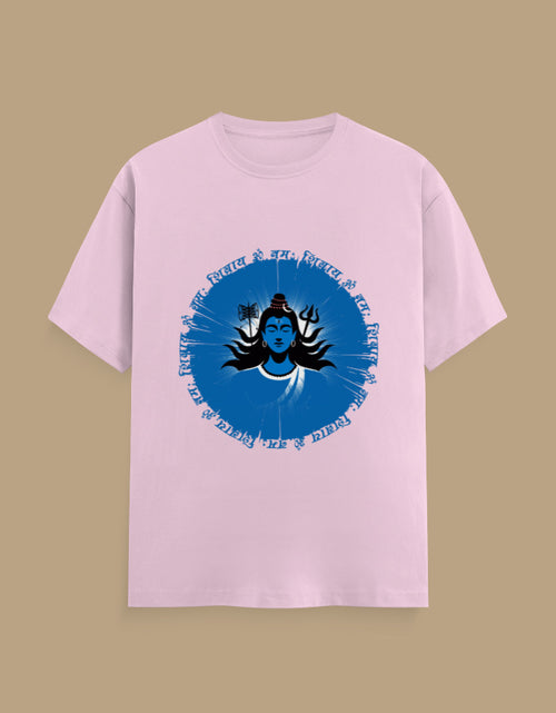Front_1_c_45.jpg
