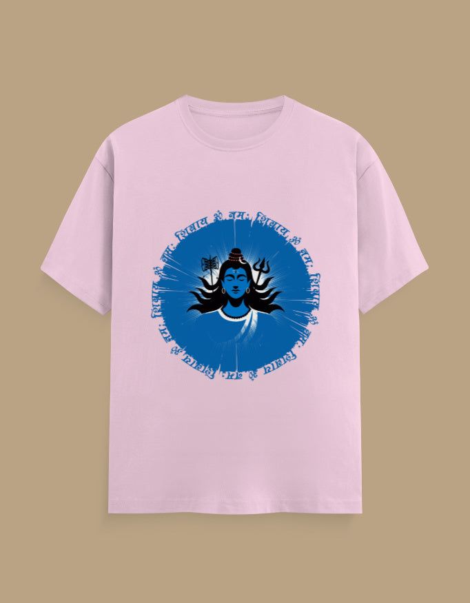 Front_1_c_45.jpg
