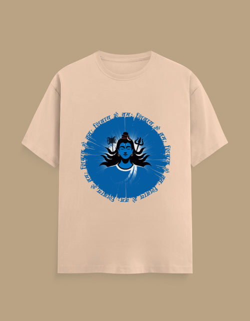 Front_1_c_48.jpg