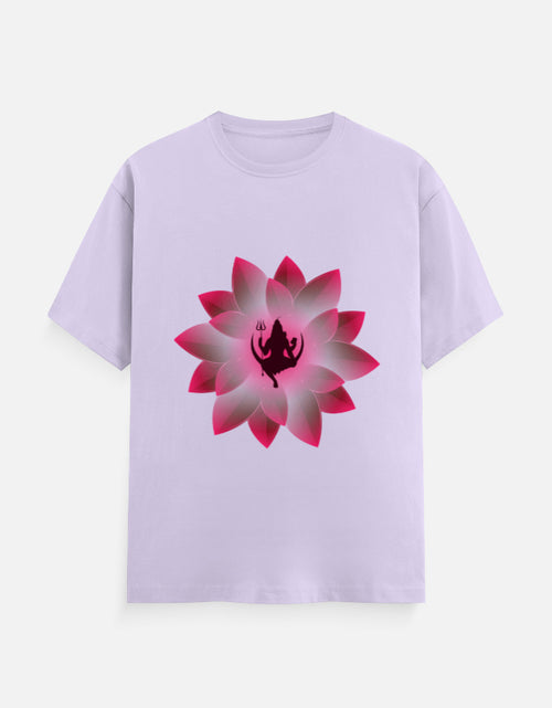 Front_1_c_49.jpg