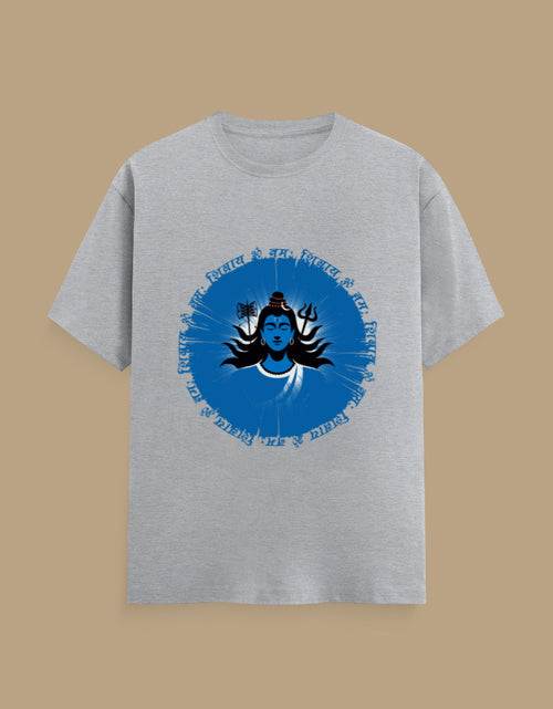Front_1_c_4.jpg