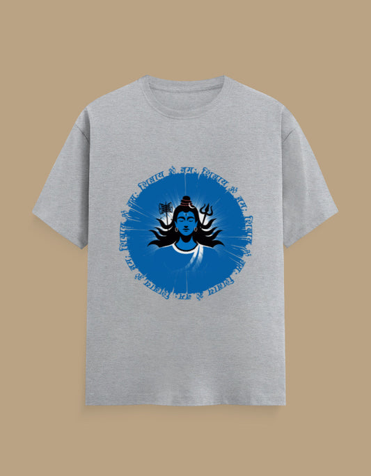 Front_1_c_4.jpg