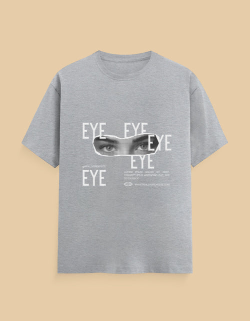 Front_1_c_4.jpg