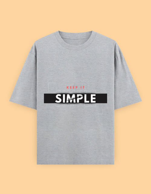 Front_1_c_4.jpg