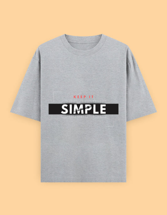 Front_1_c_4.jpg