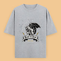 Front_1_c_4.jpg