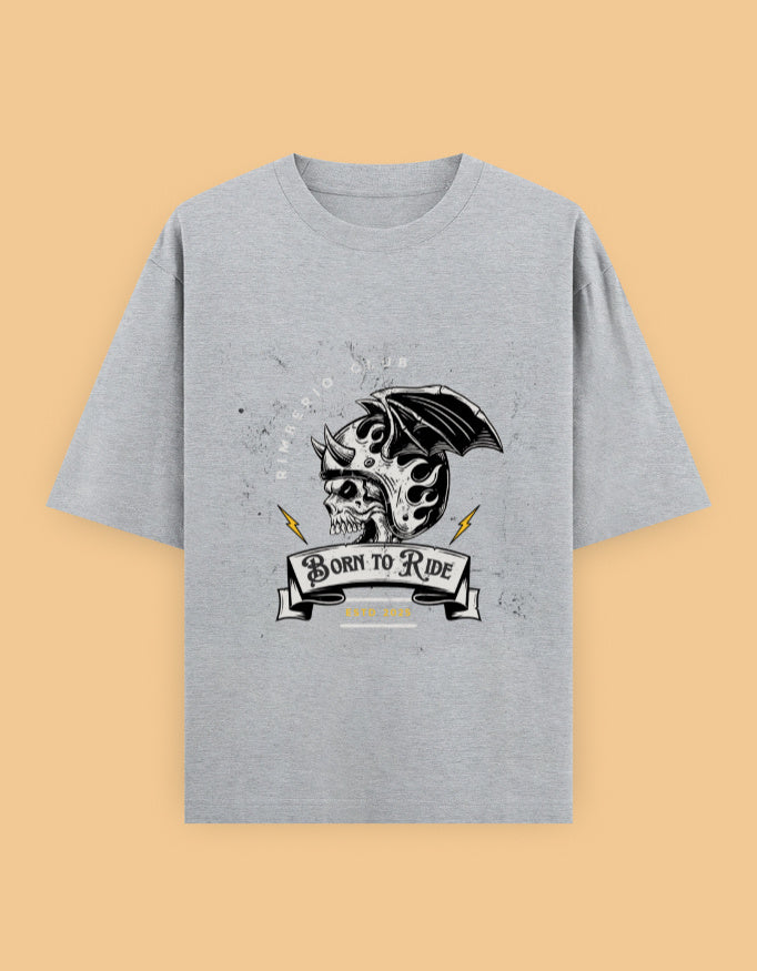 Front_1_c_4.jpg