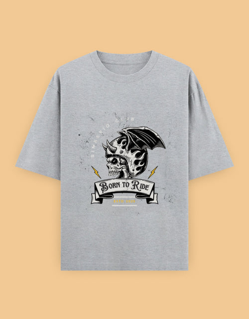 Front_1_c_4.jpg
