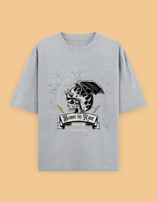 Front_1_c_4.jpg
