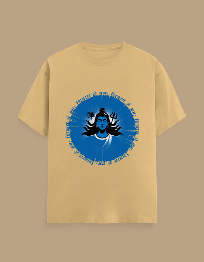 Front_1_c_51.jpg