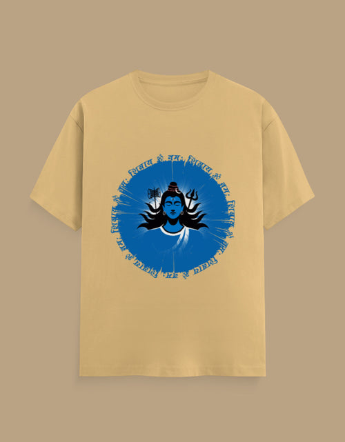 Front_1_c_51.jpg