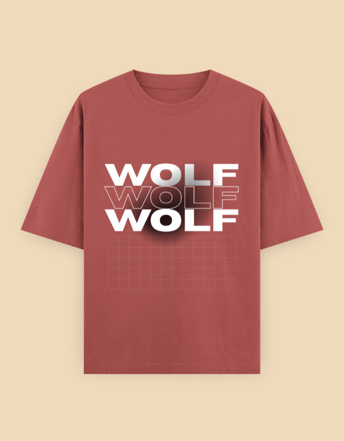 Front_1_c_52.jpg