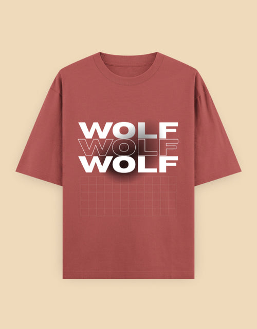 Front_1_c_52.jpg