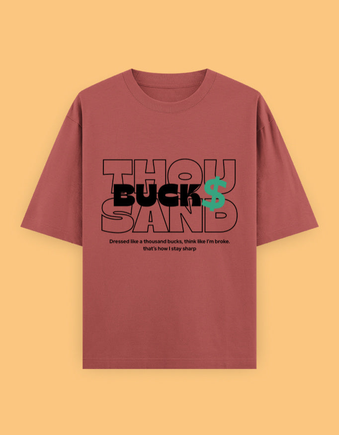 Front_1_c_52.jpg