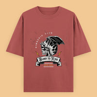 Front_1_c_52.jpg