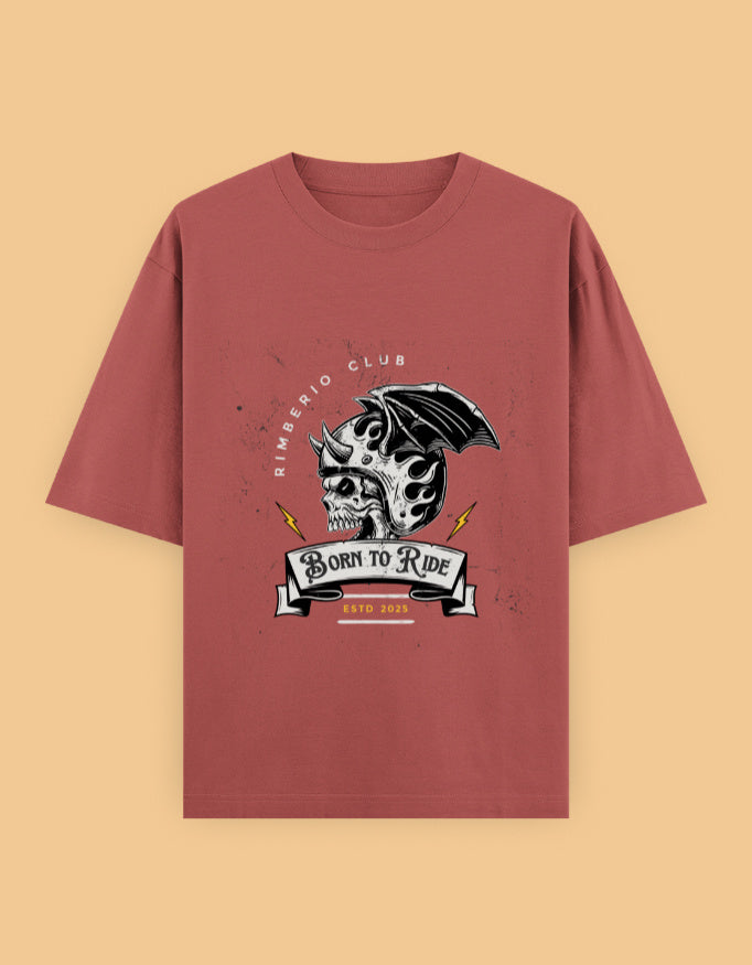 Front_1_c_52.jpg