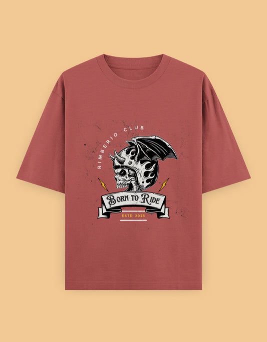 Front_1_c_52.jpg