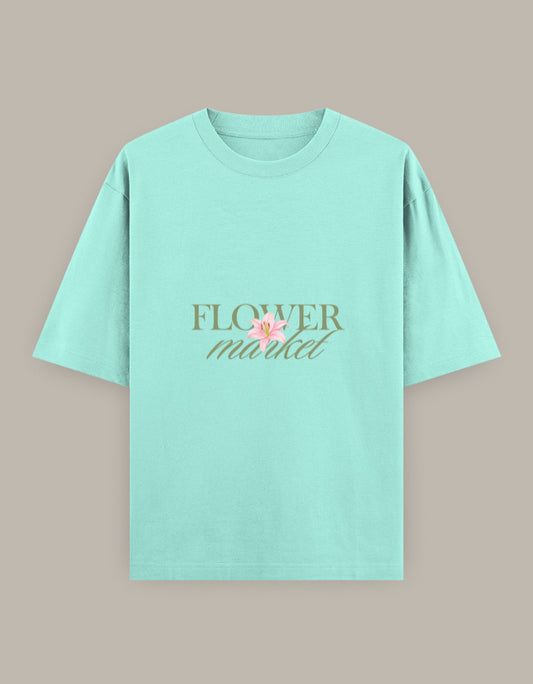 Front_1_c_53.jpg