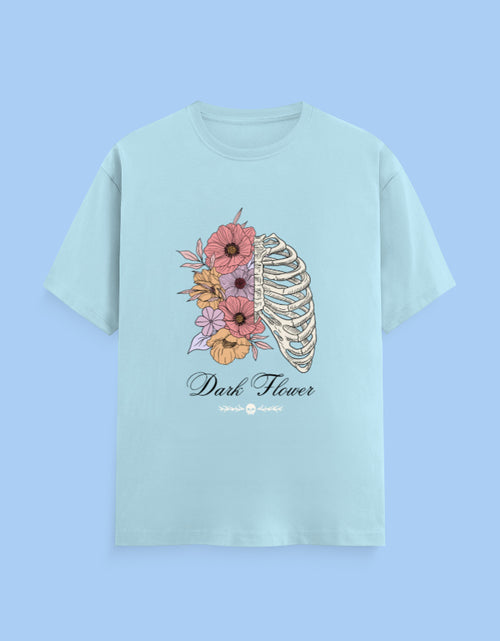 Front_1_c_54.jpg