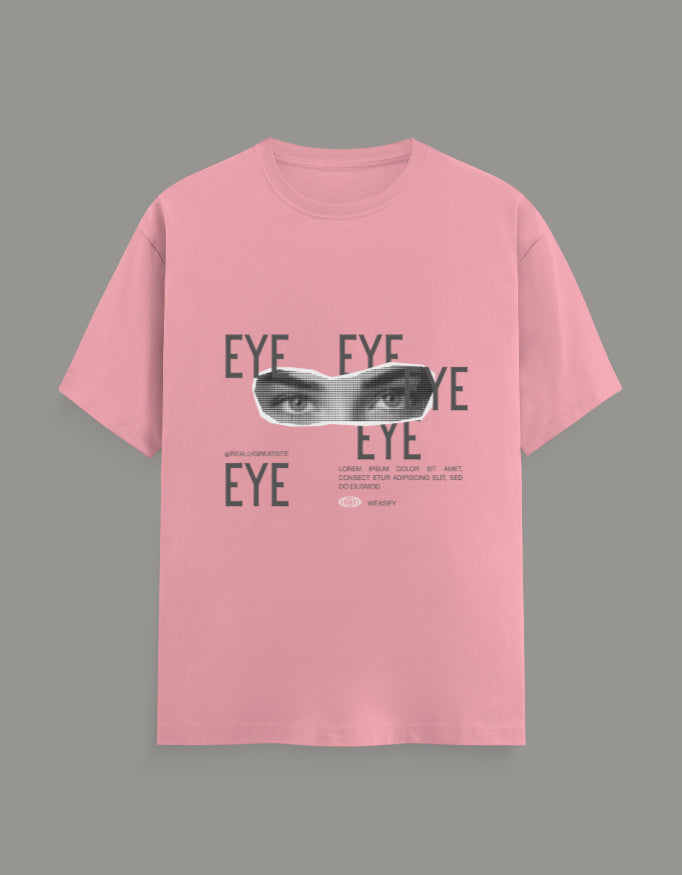 Front_1_c_56.jpg