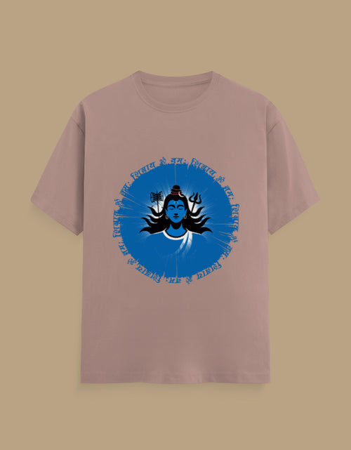 Front_1_c_58.jpg
