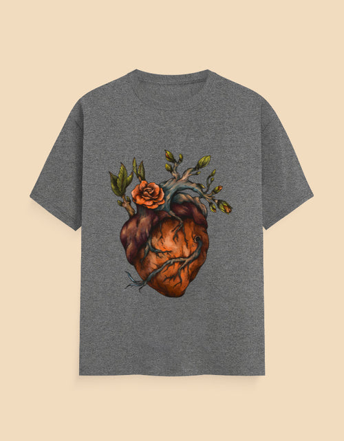 Front_1_c_5.jpg