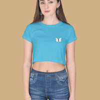 Front_1_c_6.jpg