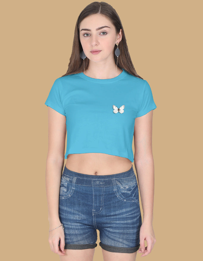 Front_1_c_6.jpg