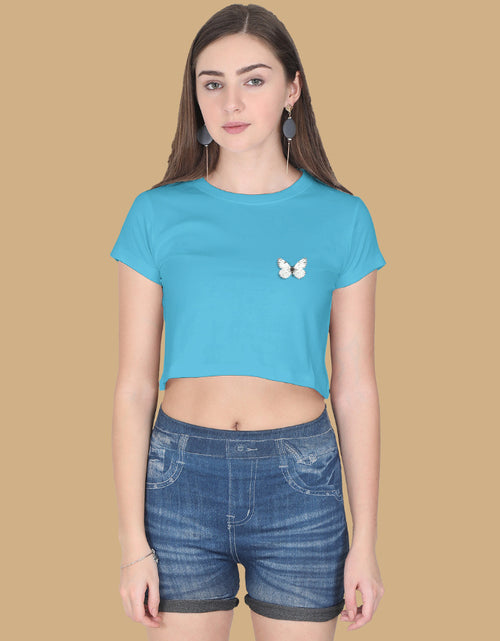 Front_1_c_6.jpg